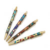 Ando Cloisonne Ball-pen