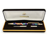 Ando Cloisonne Ball-pen