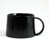 Kirimoto Lacquer Coffee Cup